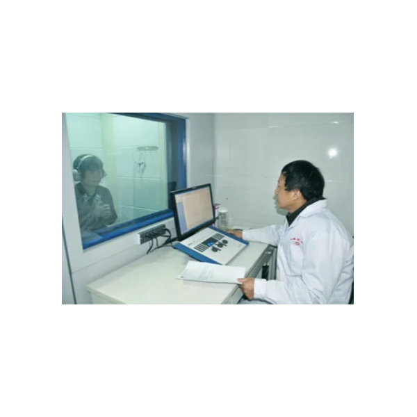 听力检测都有哪些方法？