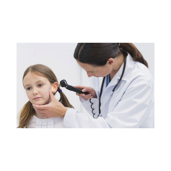 哪些人要注意检测听力？