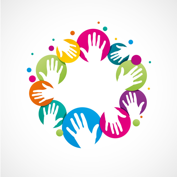 助听器是如何保护残余听力的？