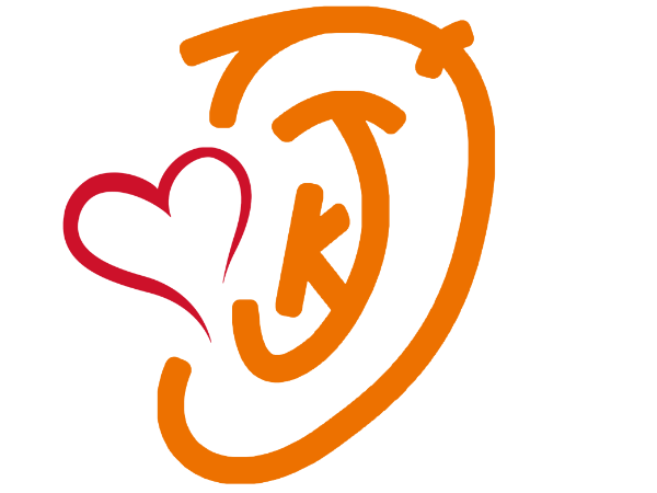 独立助听器验配师如何找到助听器配适的客户？