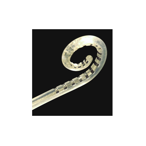 电子耳蜗的优缺点是什么？