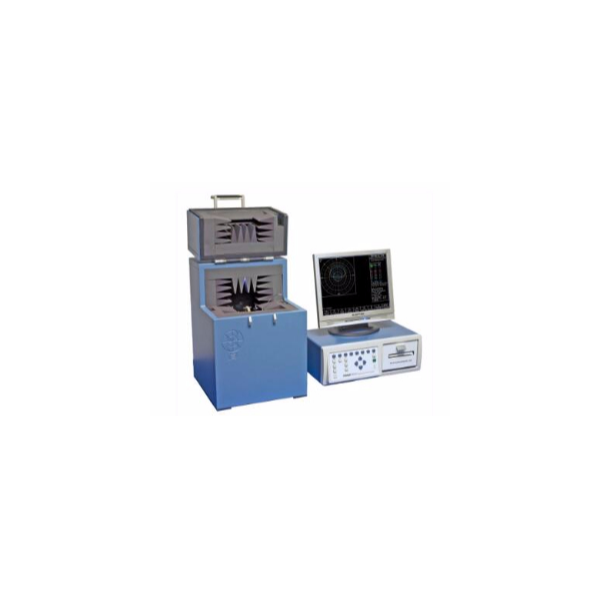 助听器的性能是如何检测的？