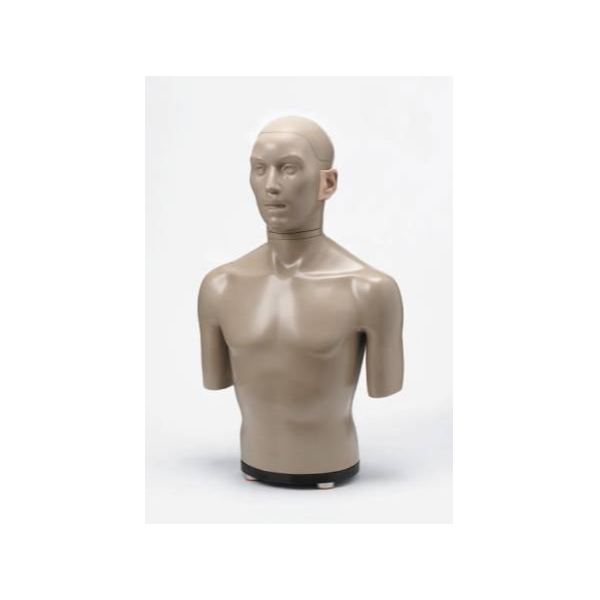 助听器的性能是如何检测的? 助听器的性能是如何检测的?