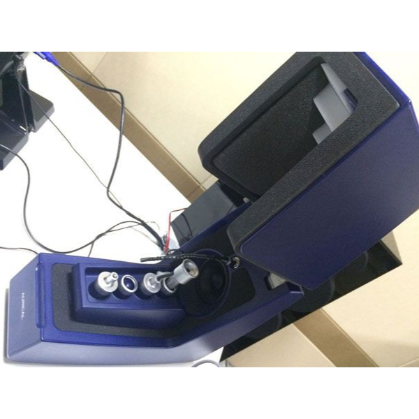 网上的助听器为什么这么便宜？