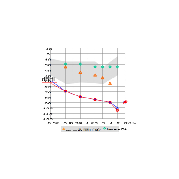 什么是助听器效果的评价？