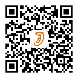 中国听觉健康管理协会