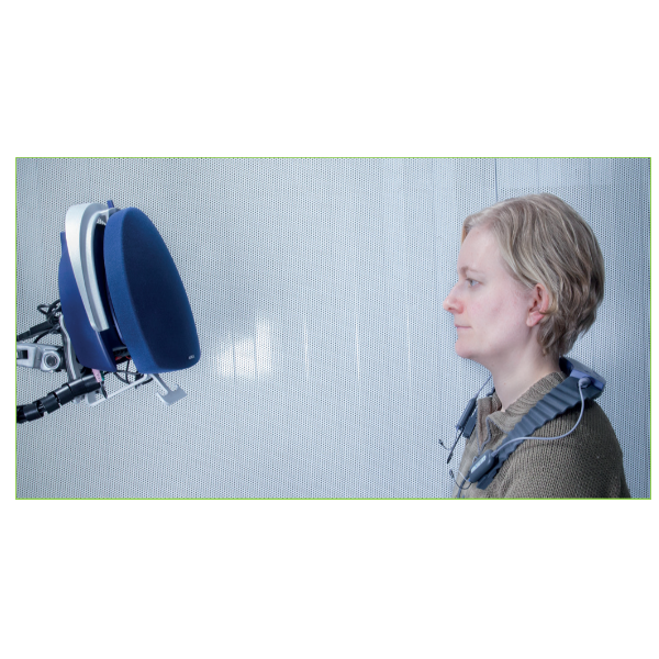 真耳分析都有哪些测试项目？