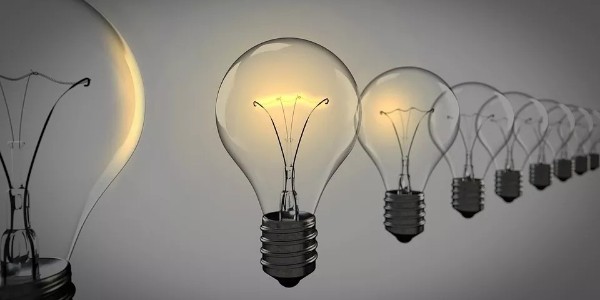 都2019年了，你还不想写验配案例？怎么指望新用户认可你！