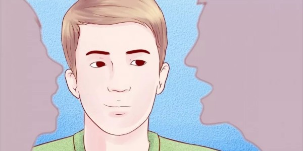 助听器在验配店听得挺好，回家就听不太清了，咋回事？