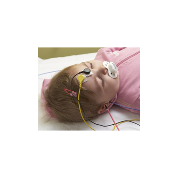 什么样的患者需要行客观听力测试？