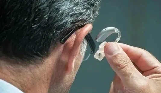 640.webp (2) 640.webp (2)