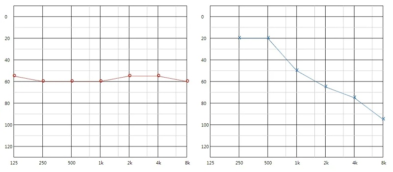 640.webp (1) 640.webp (1)