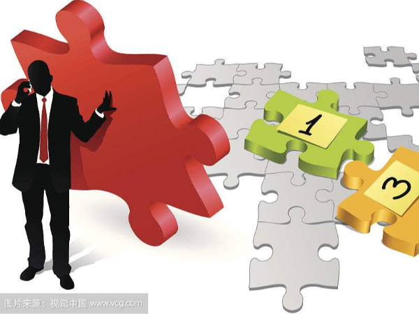 耳聋康复为什么需要整体解决方案?