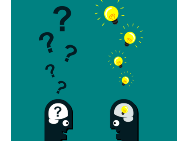 耳鸣掩蔽的历史有多久？