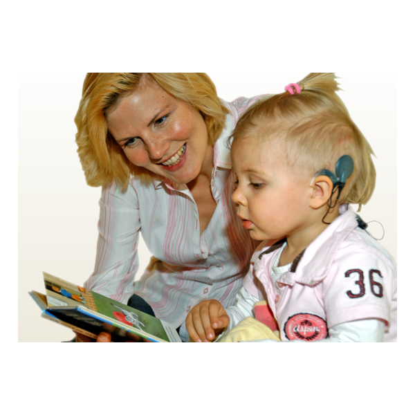 助听器和人工耳蜗的区别？