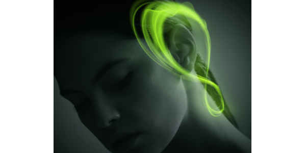 世界听力报告是什么？