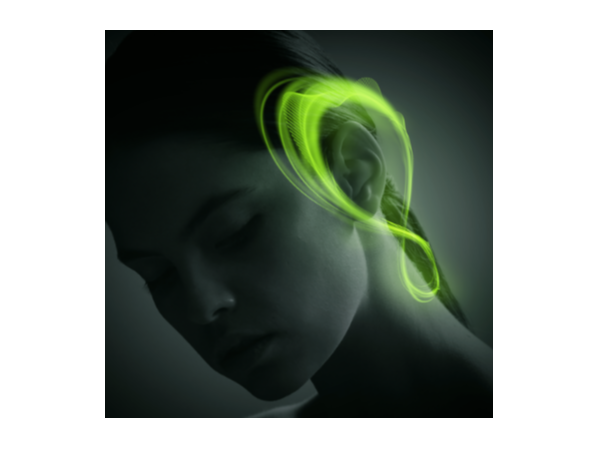 耳鸣为什么要康复