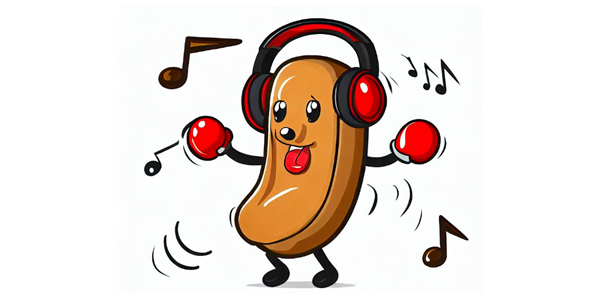 助听器会越戴越聋？搞清楚这些状况再决定戴不戴