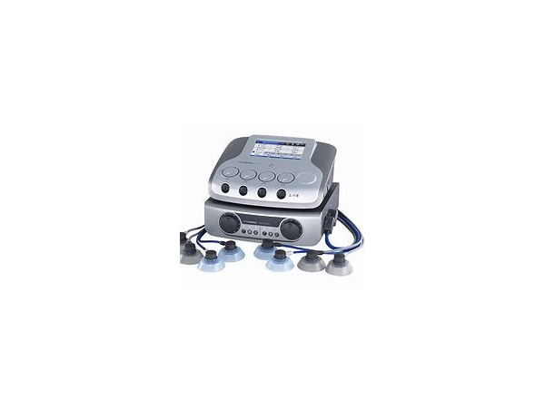 耳鸣的经皮电刺激方法有效吗？