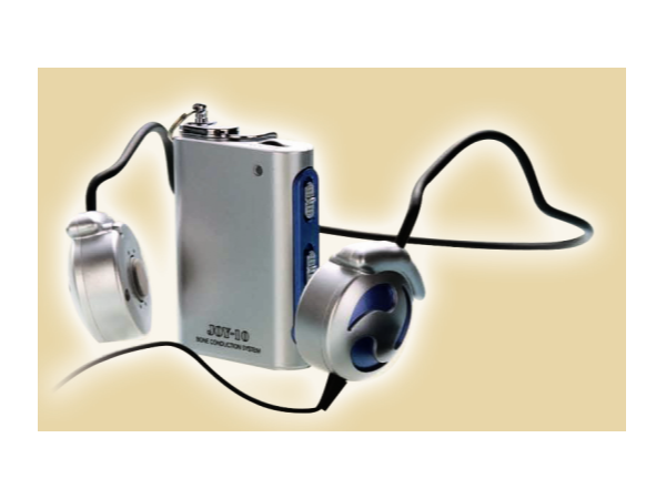 高频和超声骨导耳鸣掩蔽有用吗？