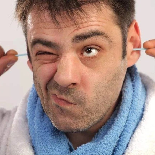 生活习惯会导致耳聋吗？