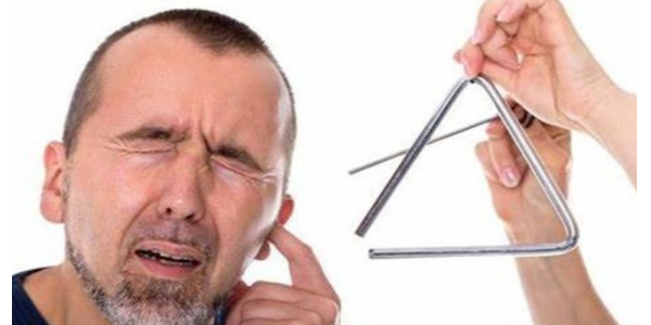 恼人的耳鸣如何使用助听器治疗