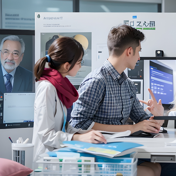 来自一个离休军人的反馈