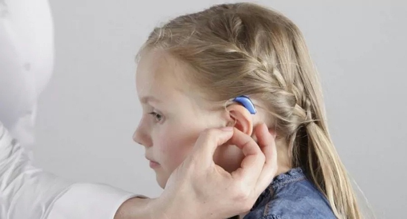 640.webp (6) 640.webp (6)