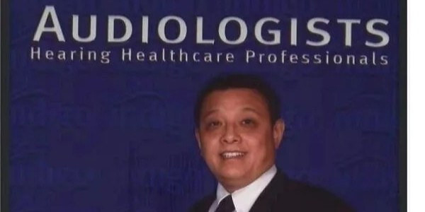 从“听”到“享”：开启您的听觉健康事业新篇章