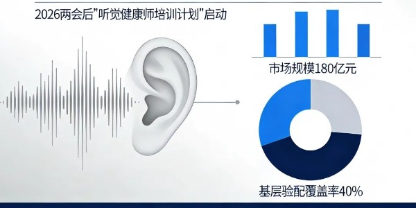 验配师自由执业化白皮书
