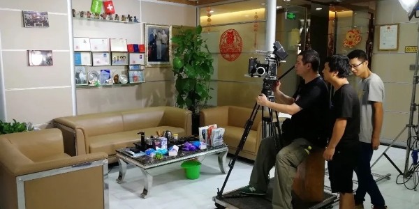 移频技术会让声音听起来不自然吗？