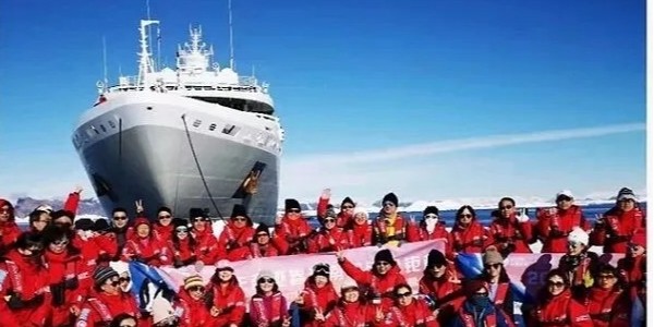 《听觉健康师“超级个体”特训营》培训课程内测调研邀请函——从“术”上升到“道”，再落地到“器”从单一验配到全域变现的7大核心能力