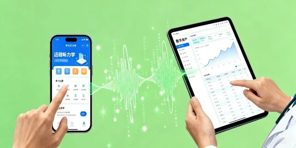 耳鸣掩蔽声标准正确使用方法